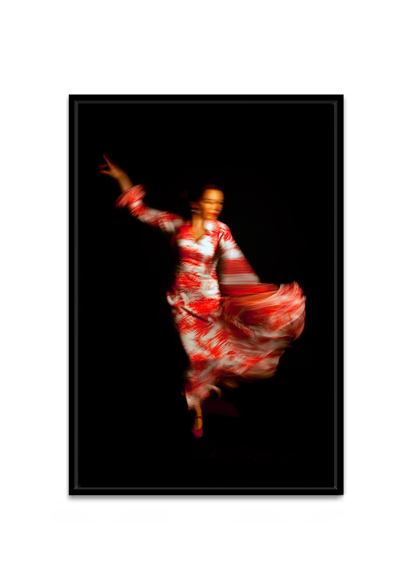 EL CUERPO ESPIRITUAL #4