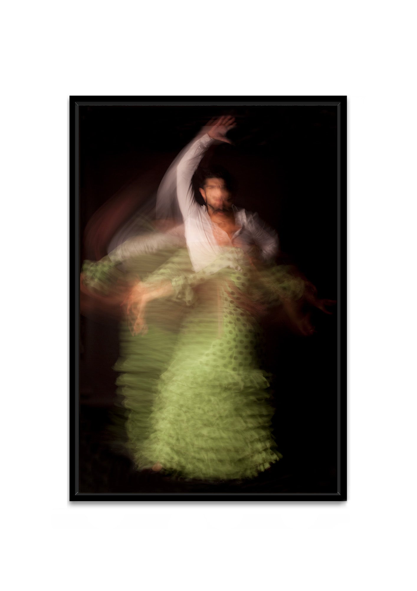 EL CUERPO ESPIRITUAL #10