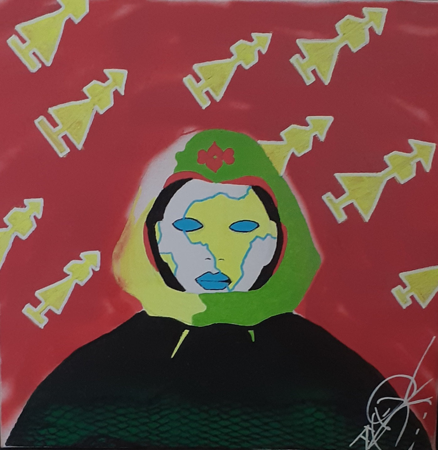 Une autre alternative 3