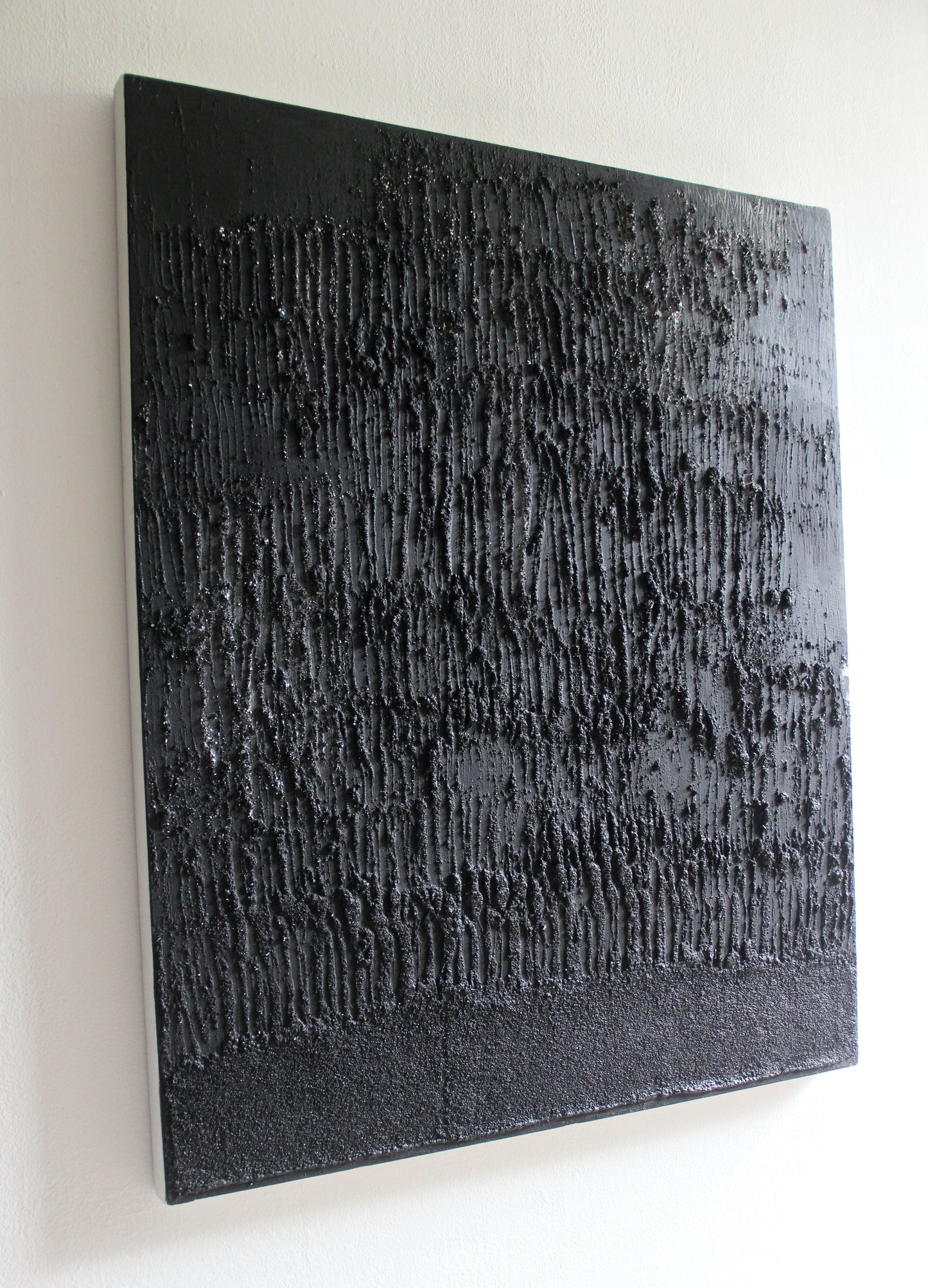 Where is Kate Moss ?