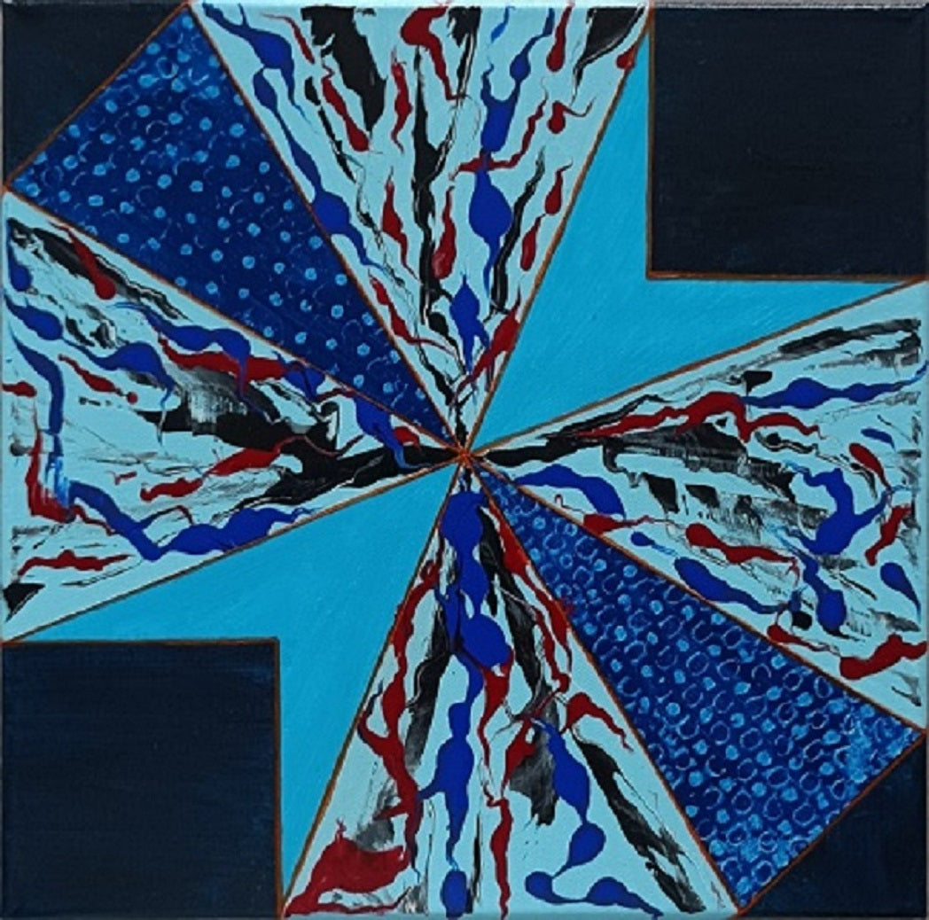 Música y danza de Ultramar