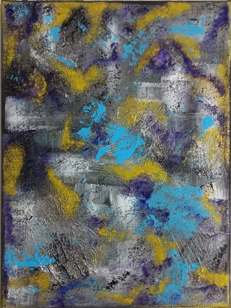 Música y danza de Ultramar