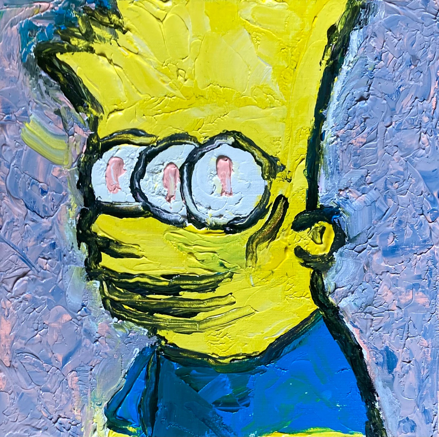 Bart