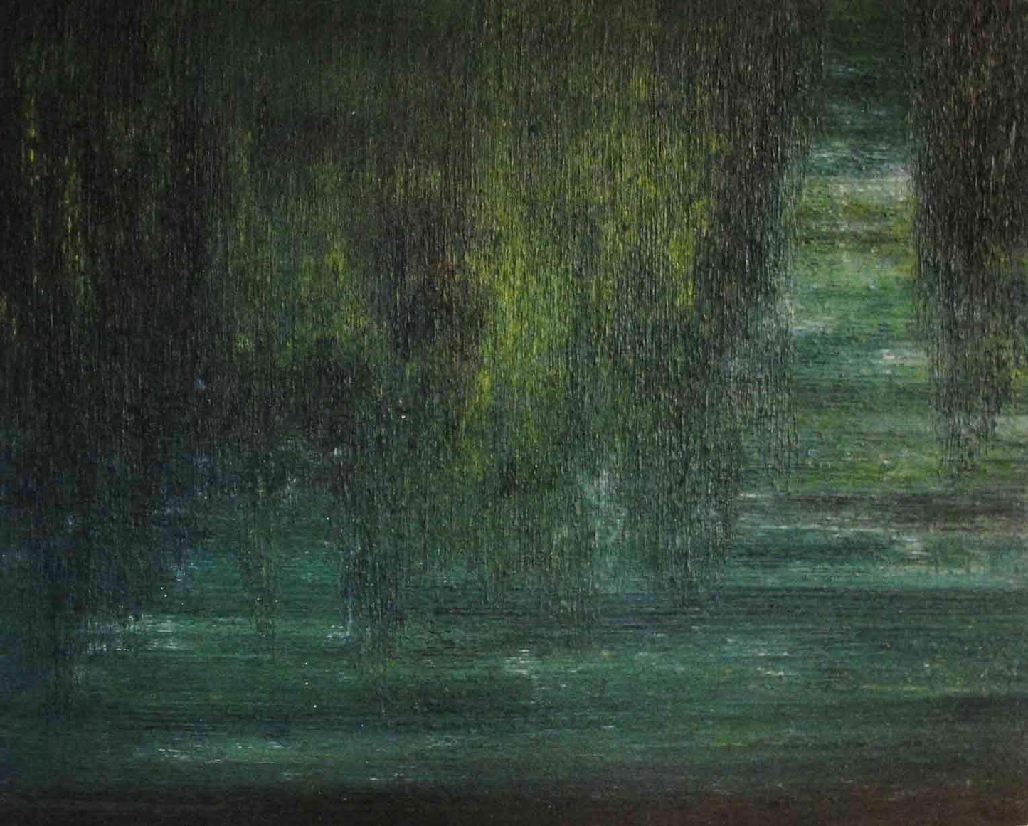 Lo que queda de Rozoy