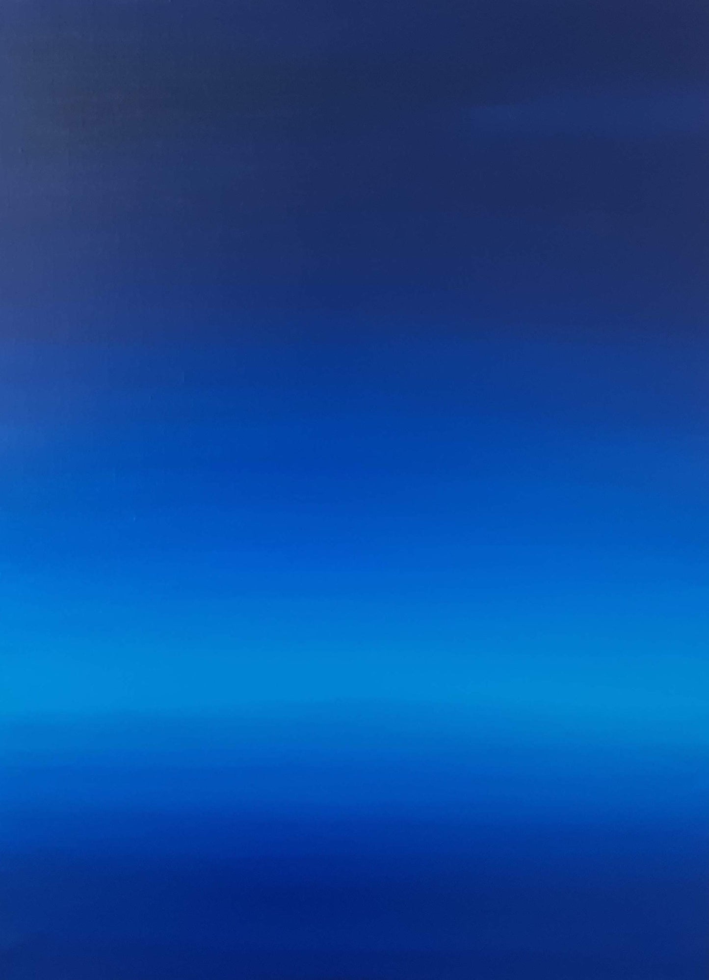 From morning to night