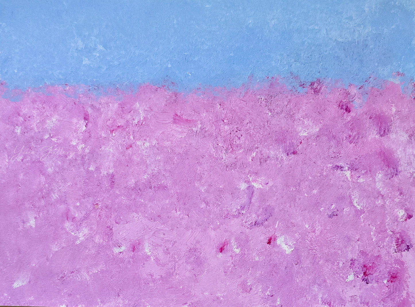Escape
