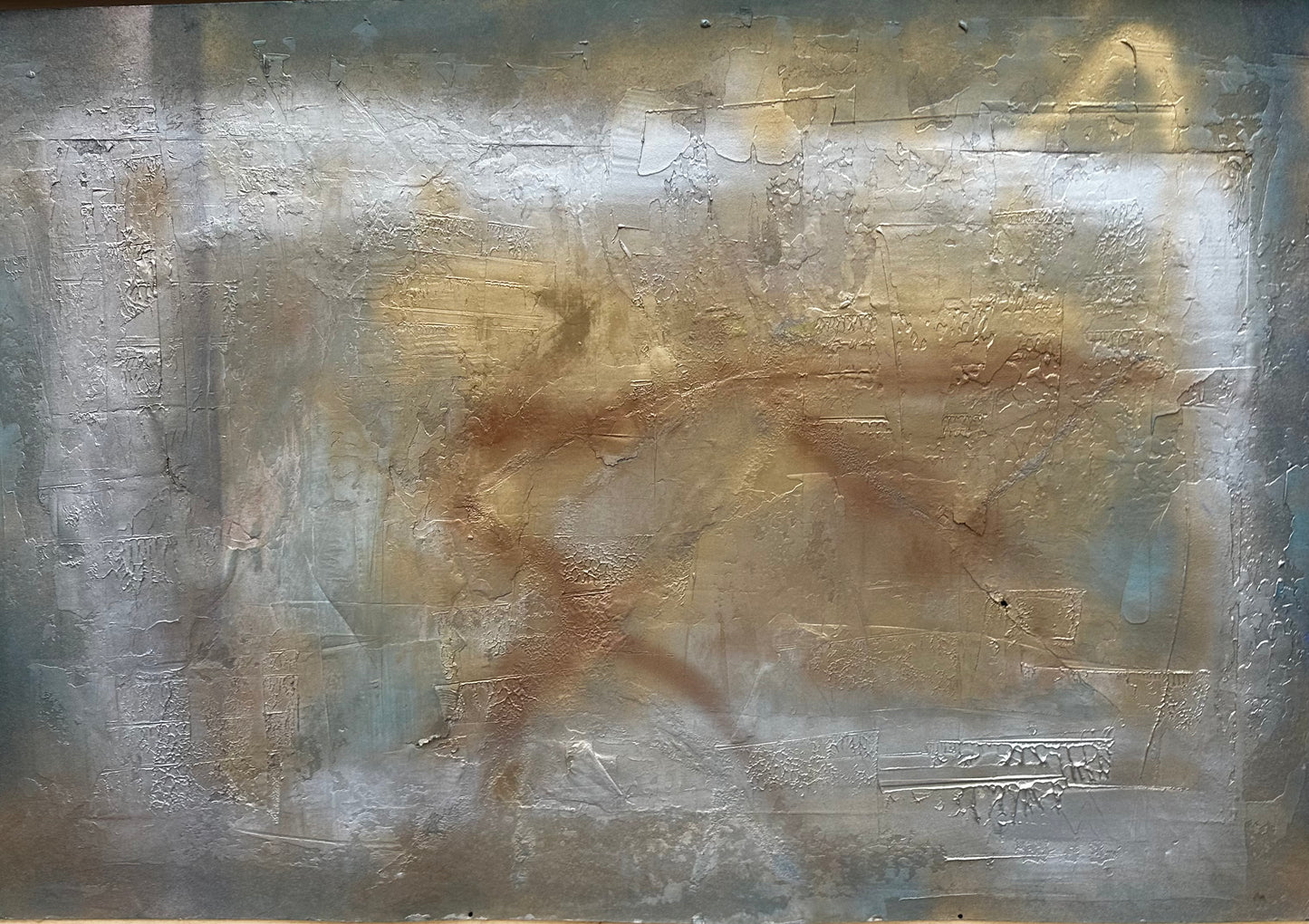 The Waltz 2