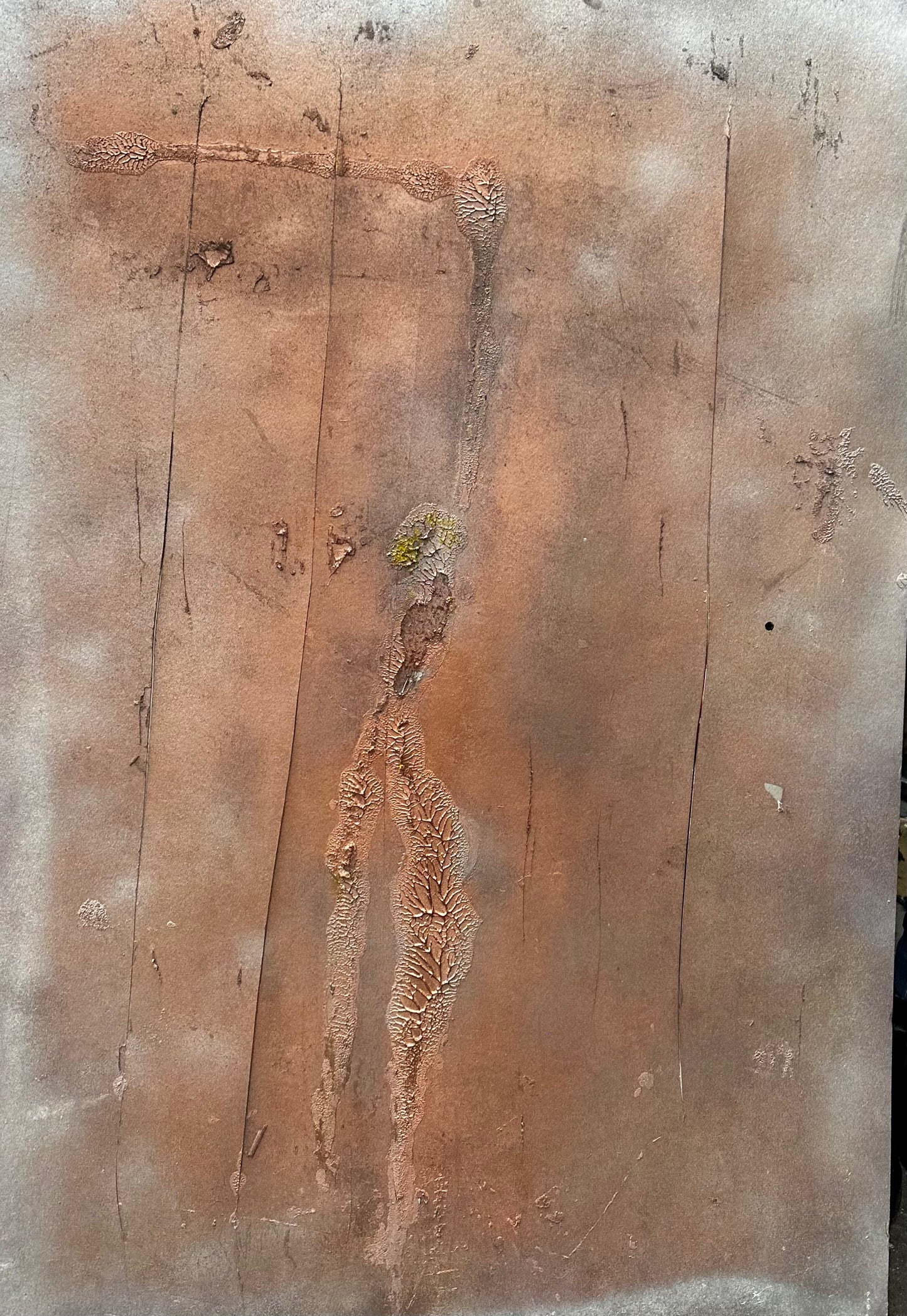 empreinte petit prince