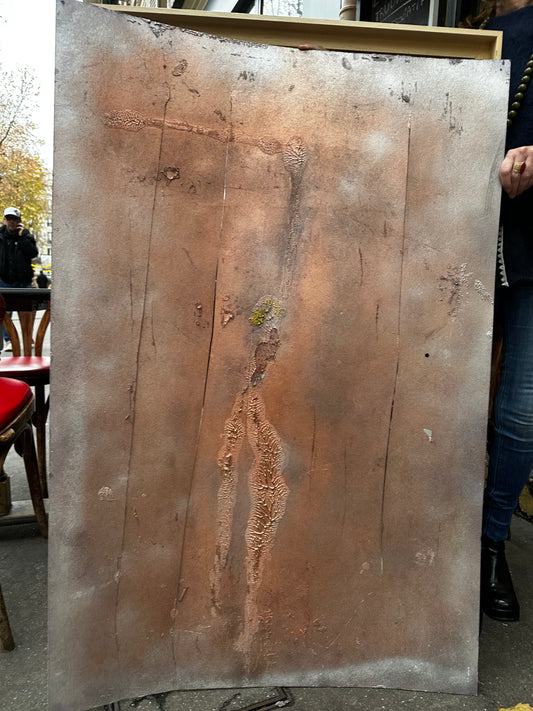 empreinte petit prince