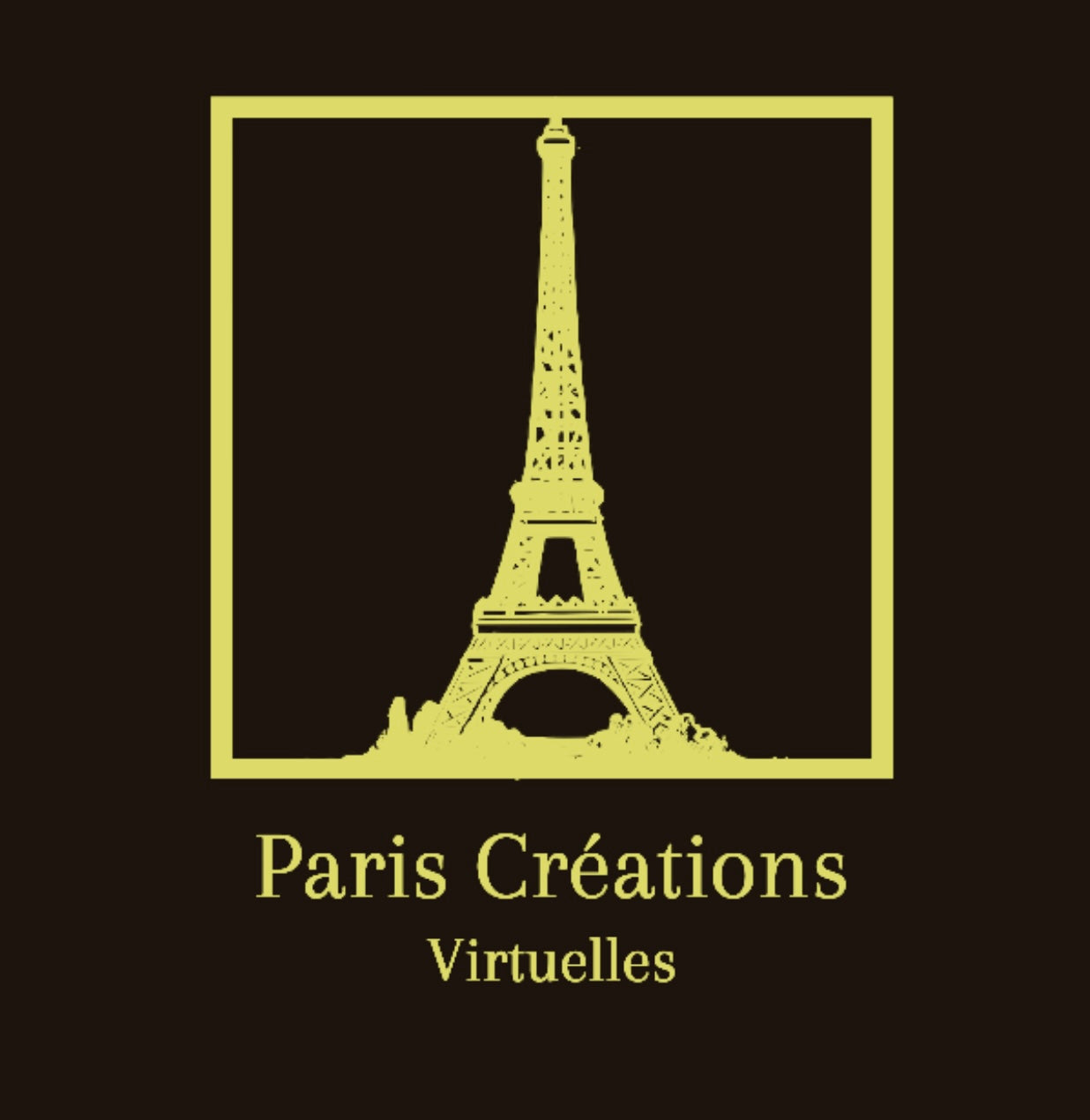 Paris Créations Virtuelles
