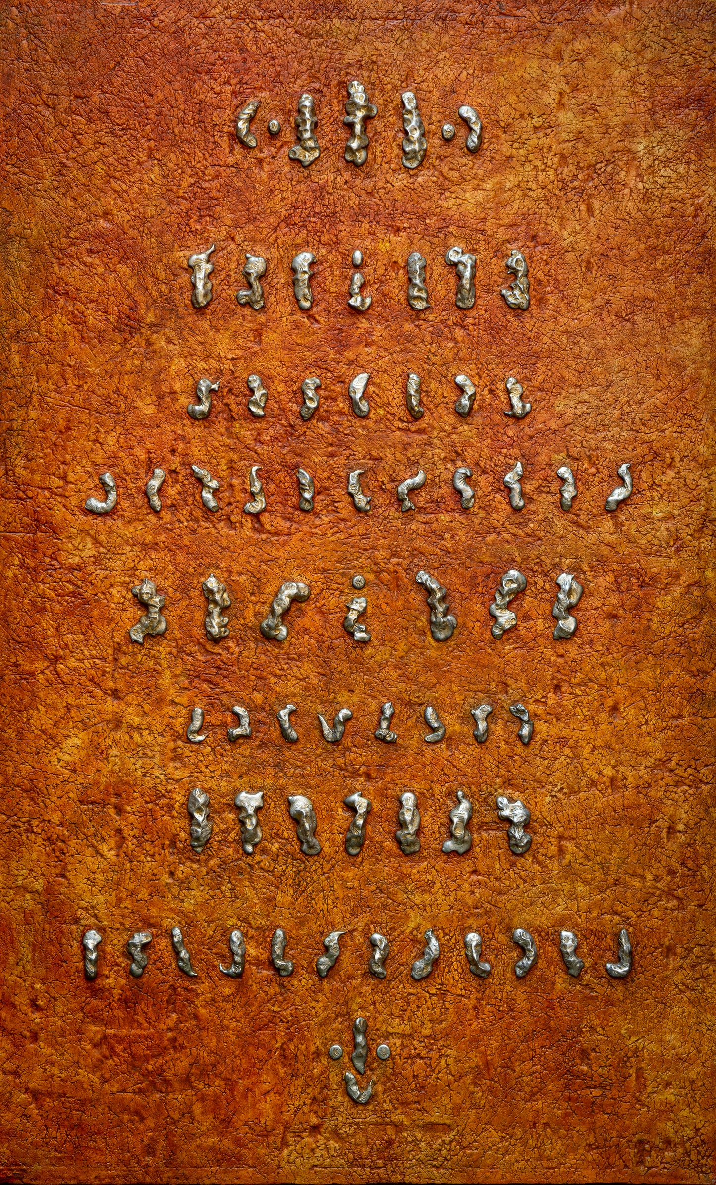 Ancienne recette de pain