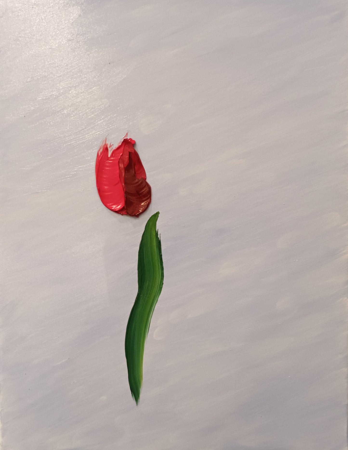 De la mañana a la noche