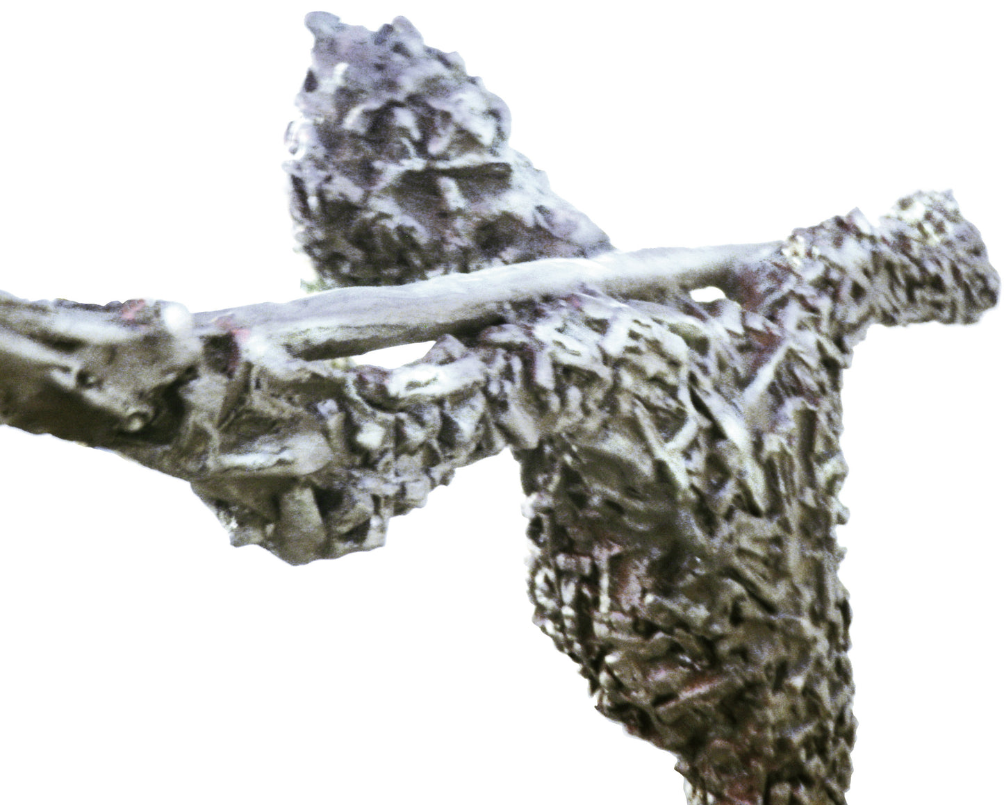 SAINT-JACQUES PILGRIM