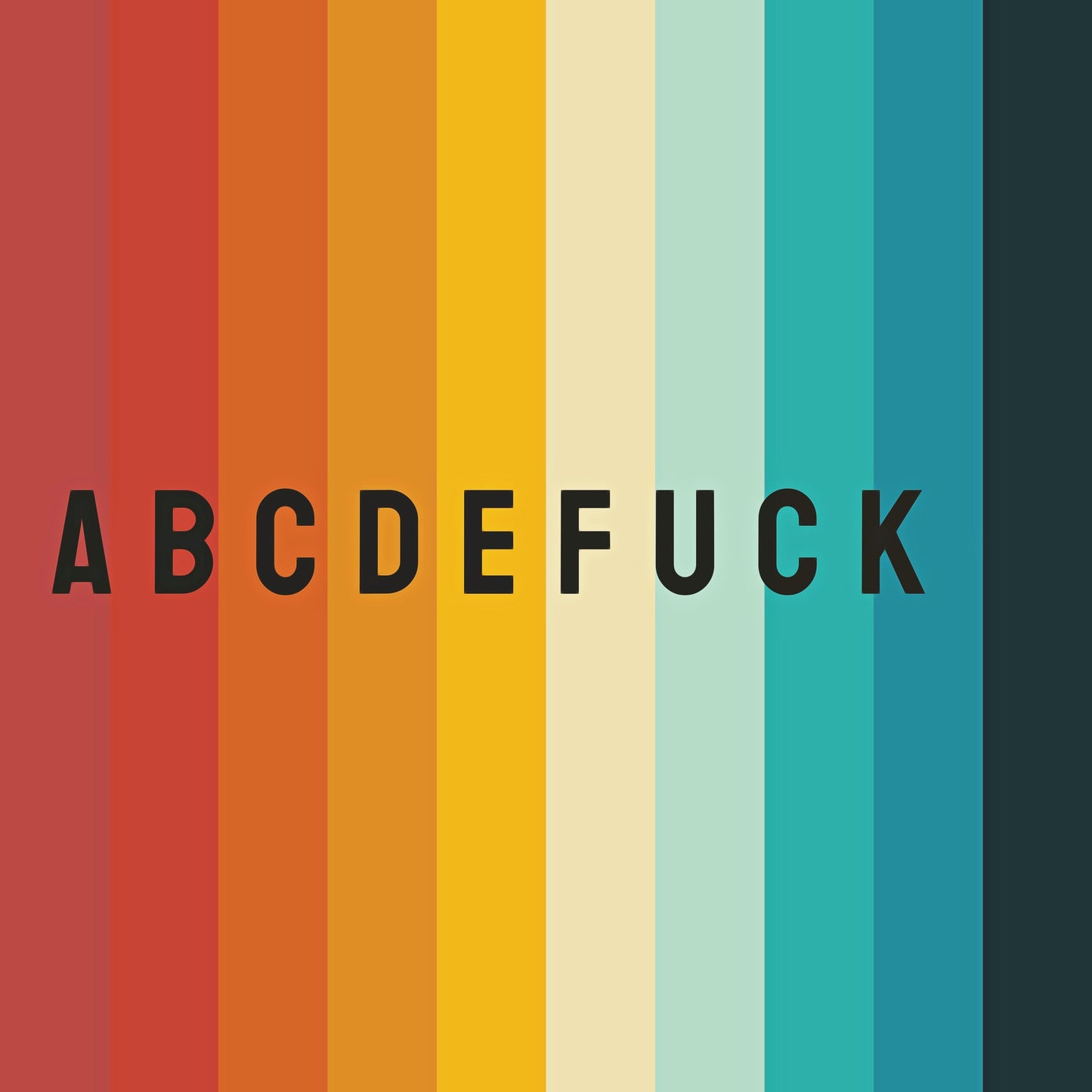 abcdefuck