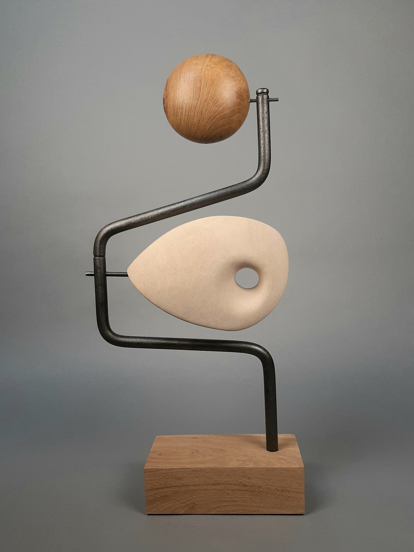 Upcycling Series - Catch Me If You Can (1)