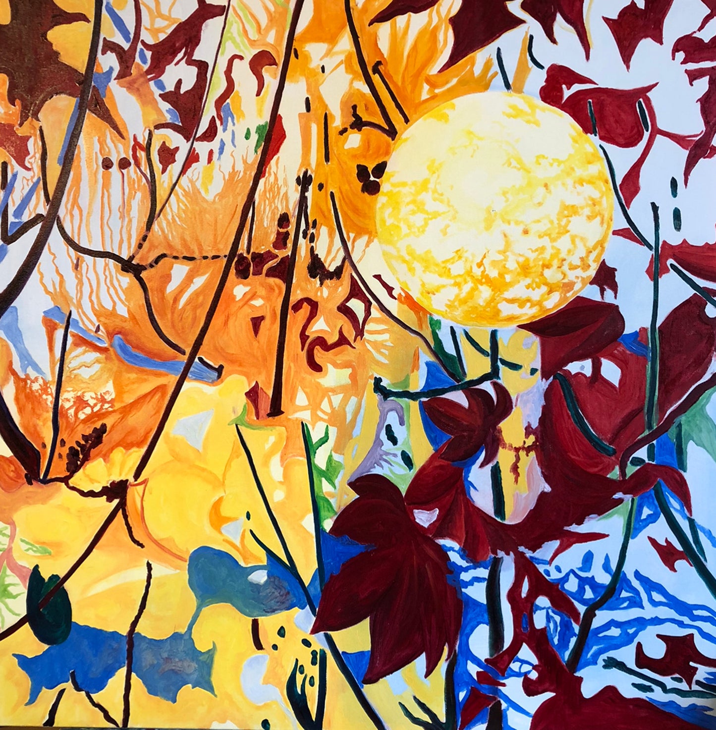 Personalized Support - Mastery of Communication Channels