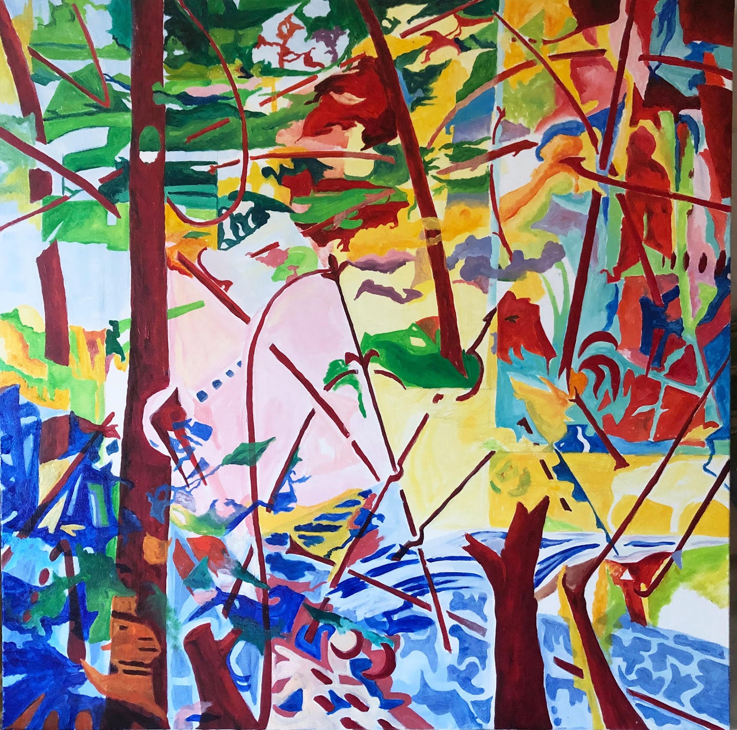 Personalized Support - Mastery of Communication Channels