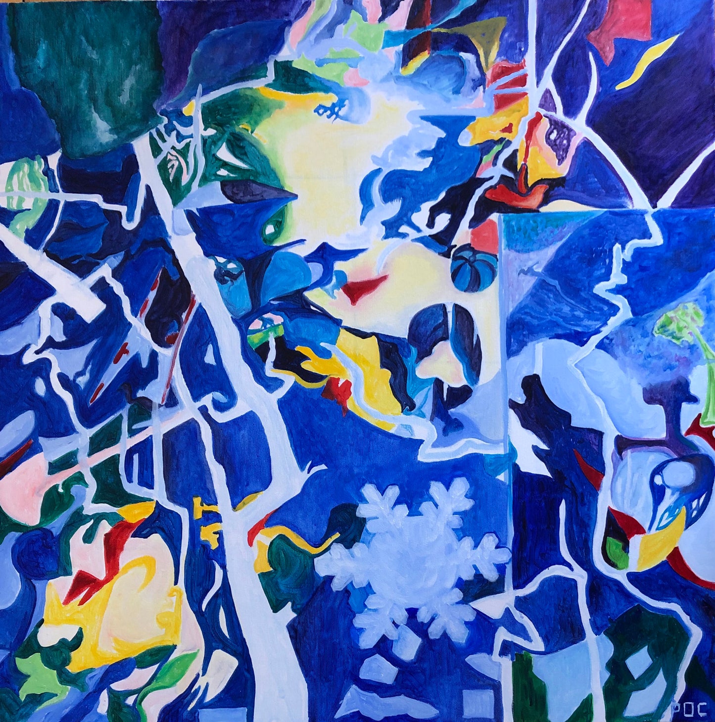 Personalized Support - Mastery of Communication Channels