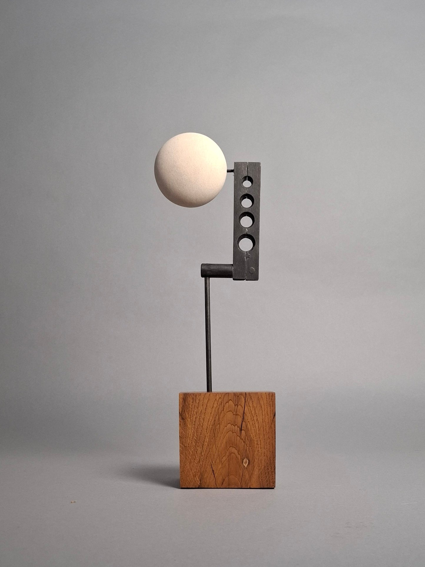 Série Upcycling - Next stop, New York