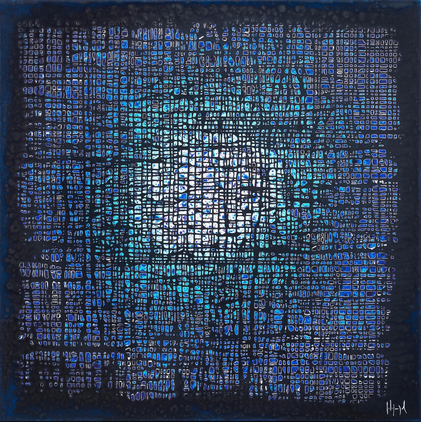 Between the lines n°336