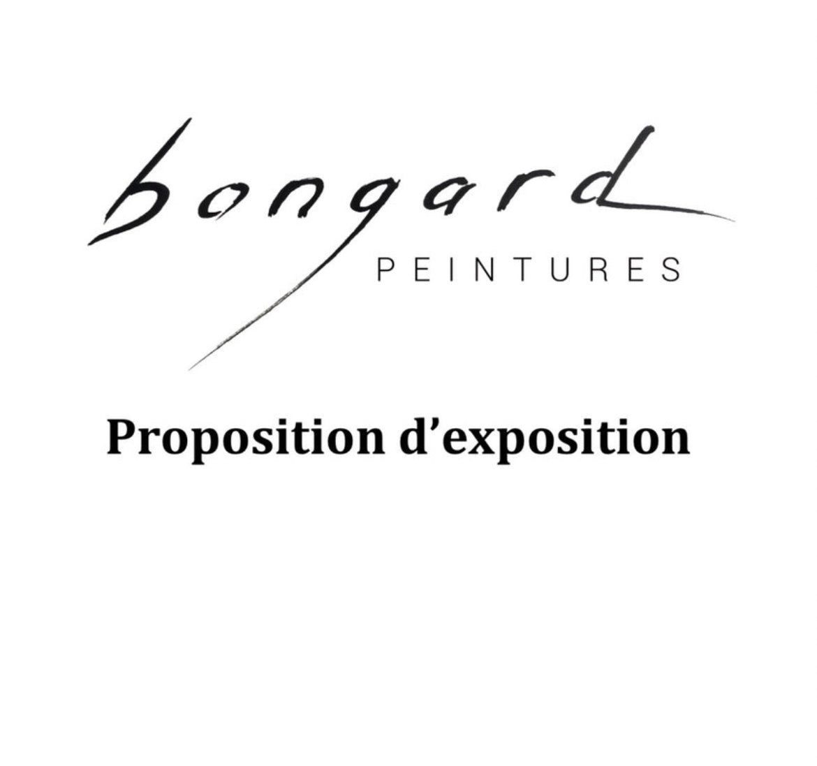 Francoise BONGARD