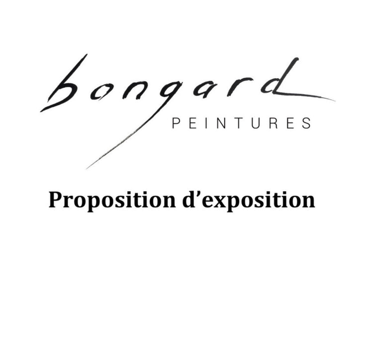 Francoise BONGARD