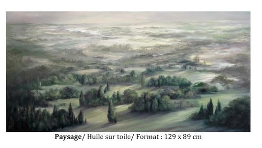 Paysage