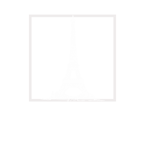 Paris Créations Virtuelles