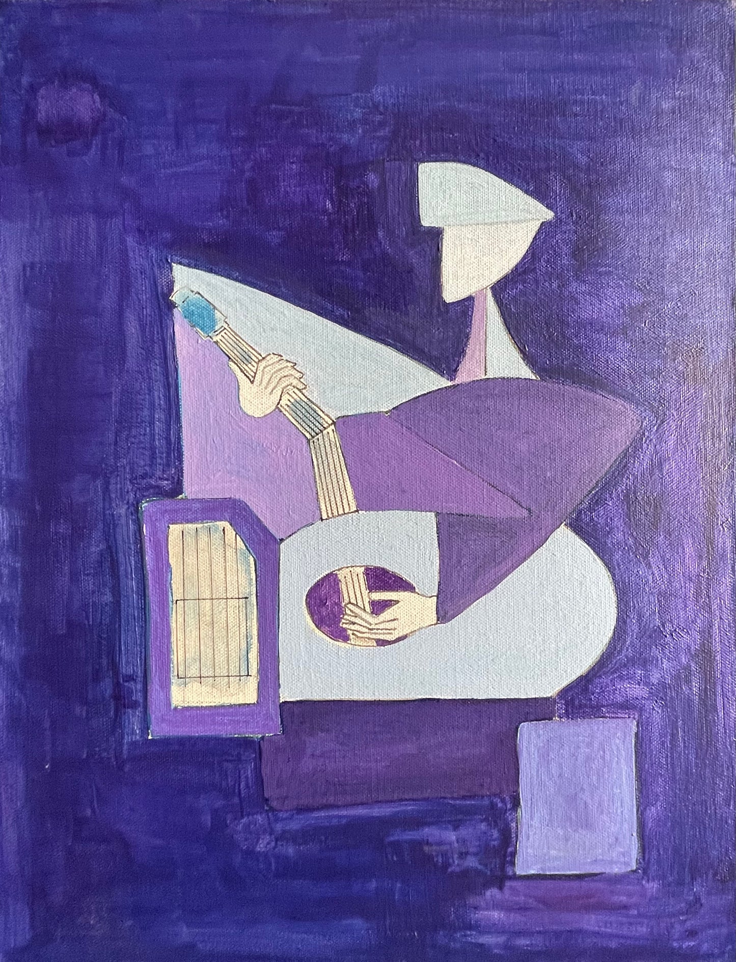 Serie A: Fantasía y Humor 1 - Jungla India, Ninfas y sus Amigos