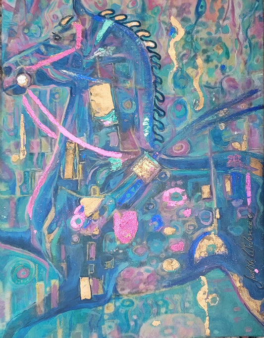 Barcat de Nueva Orleans