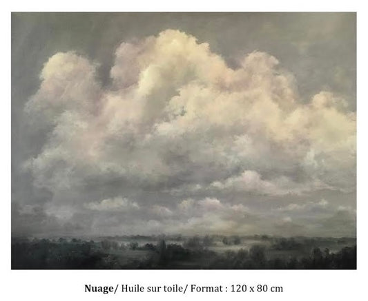 Nuage