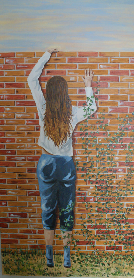 Au-delà des limites