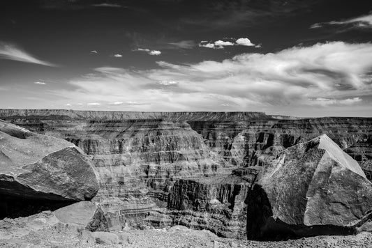 An Open Incision of Time 1