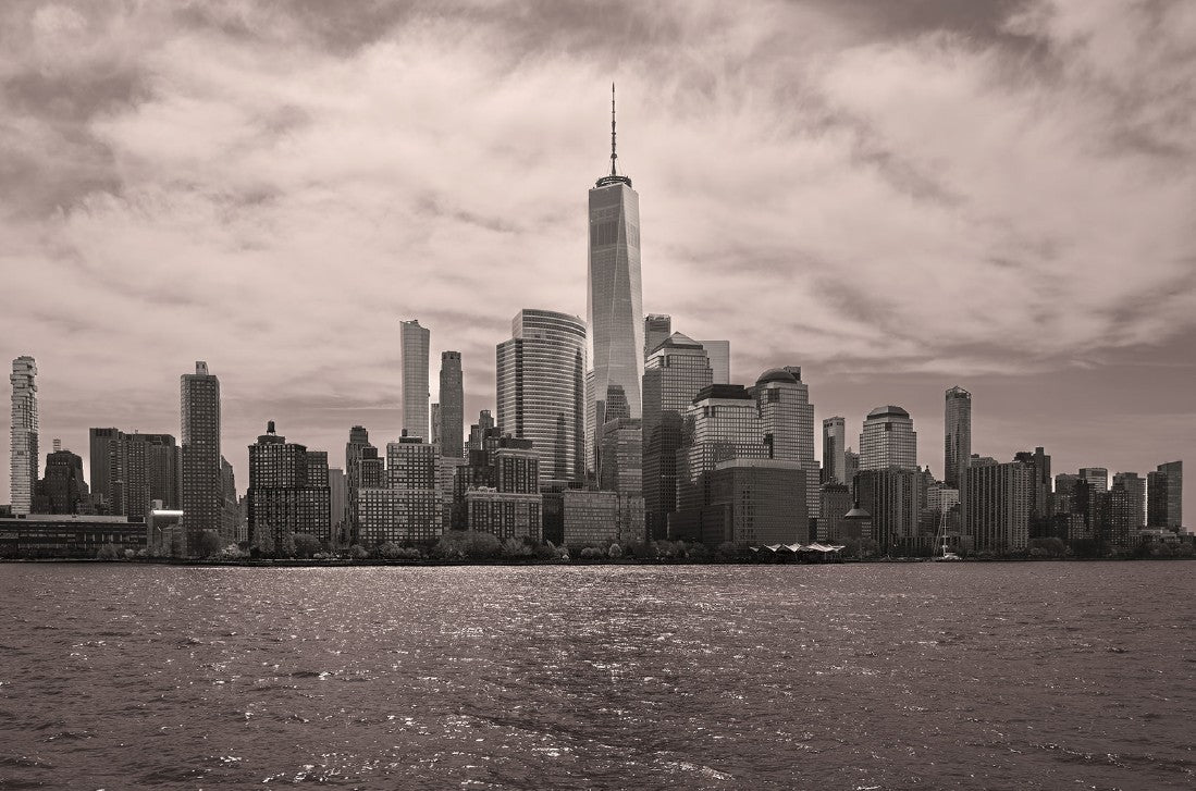 Between Certainty and Flow