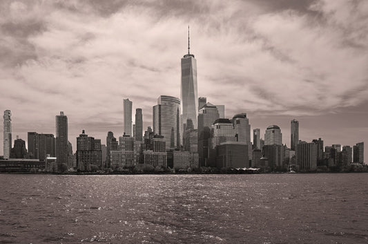 Between Certainty and Flow