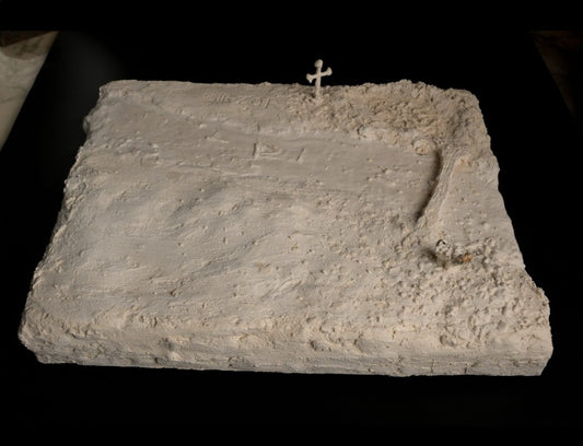 Deir Ezzor L’Exode