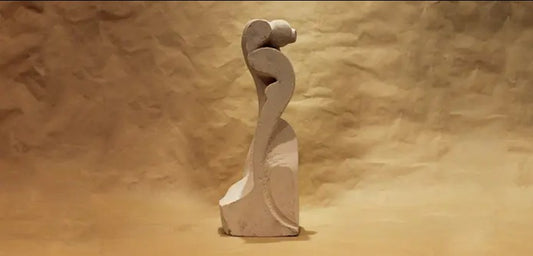 Fierté et Humilité