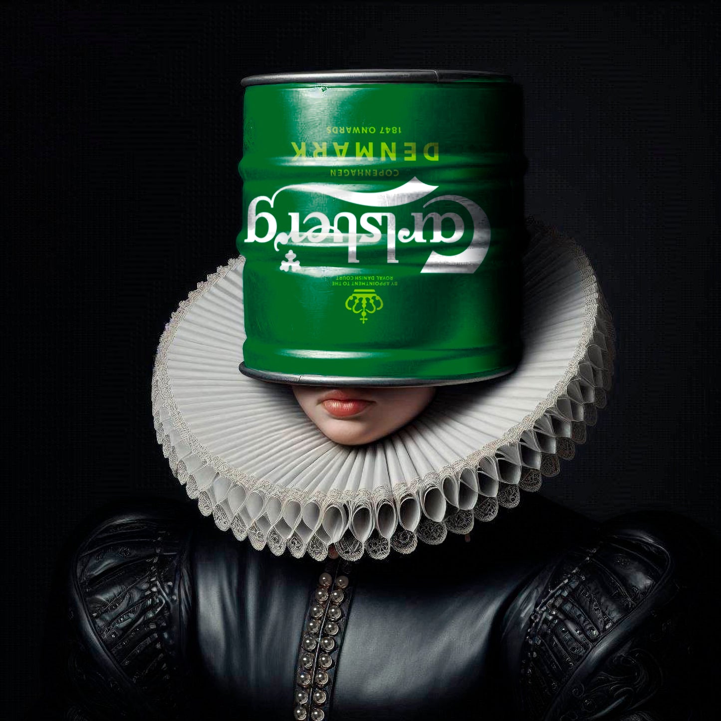 Carlsberg