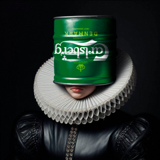 Carlsberg