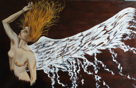 Défaite de la connaissance