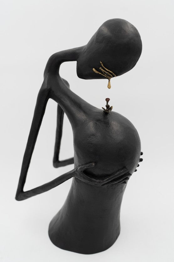 De peine et de cœur