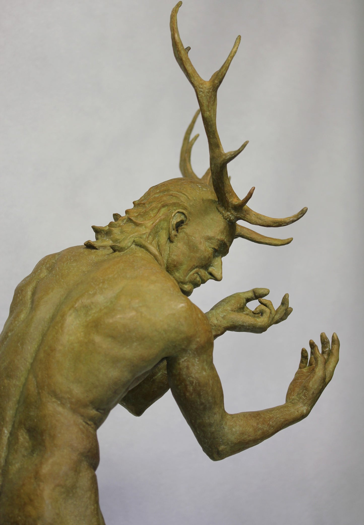 Cernunnos