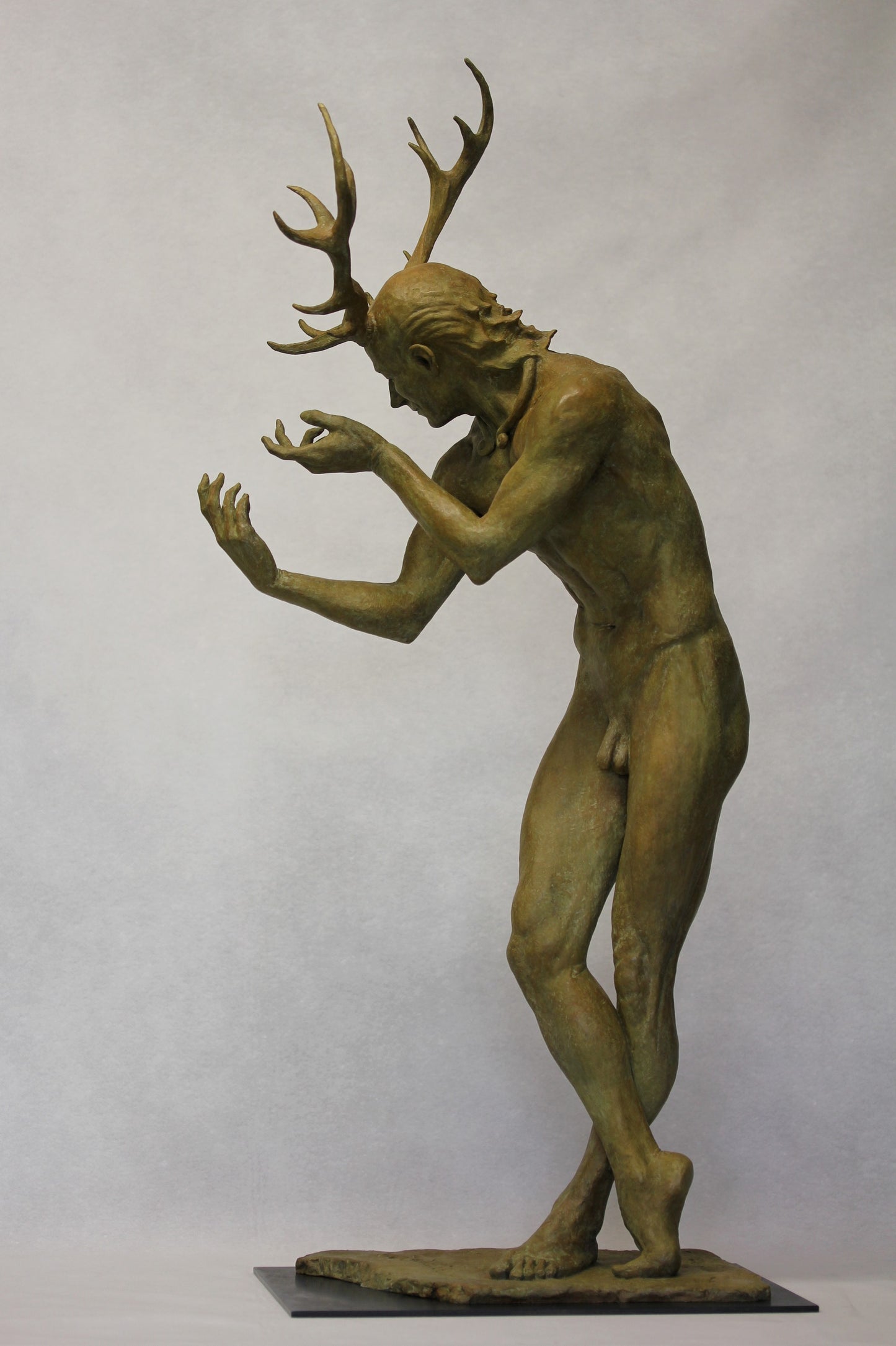 Cernunnos