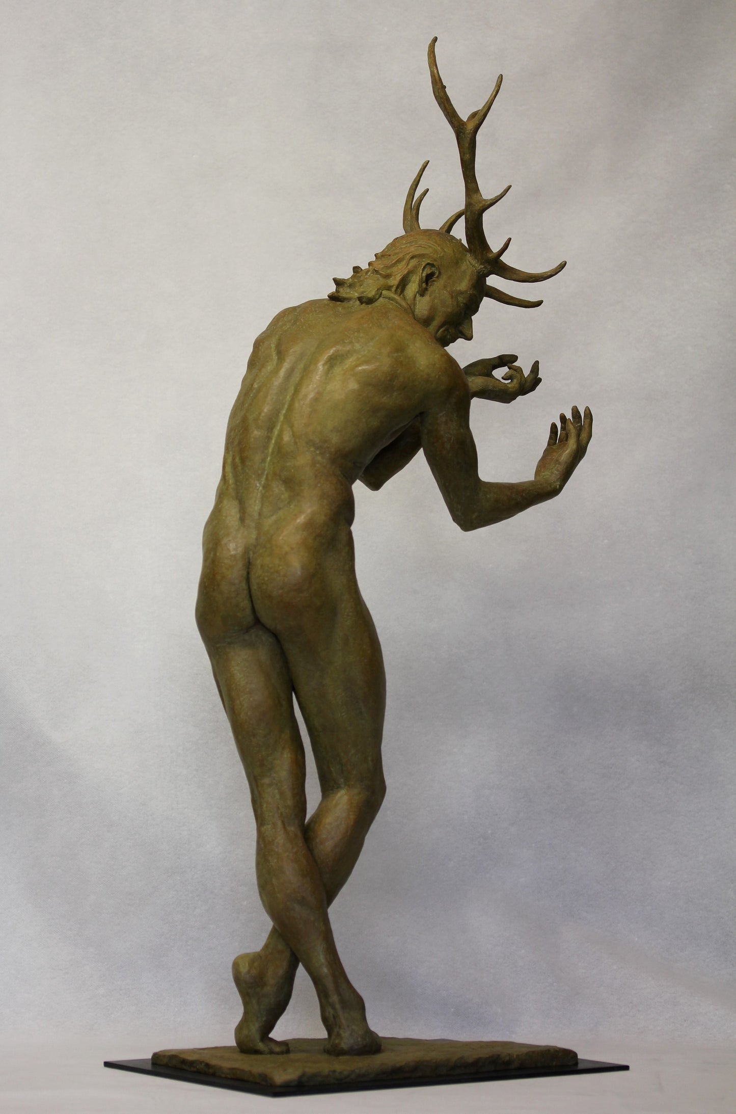 Cernunnos