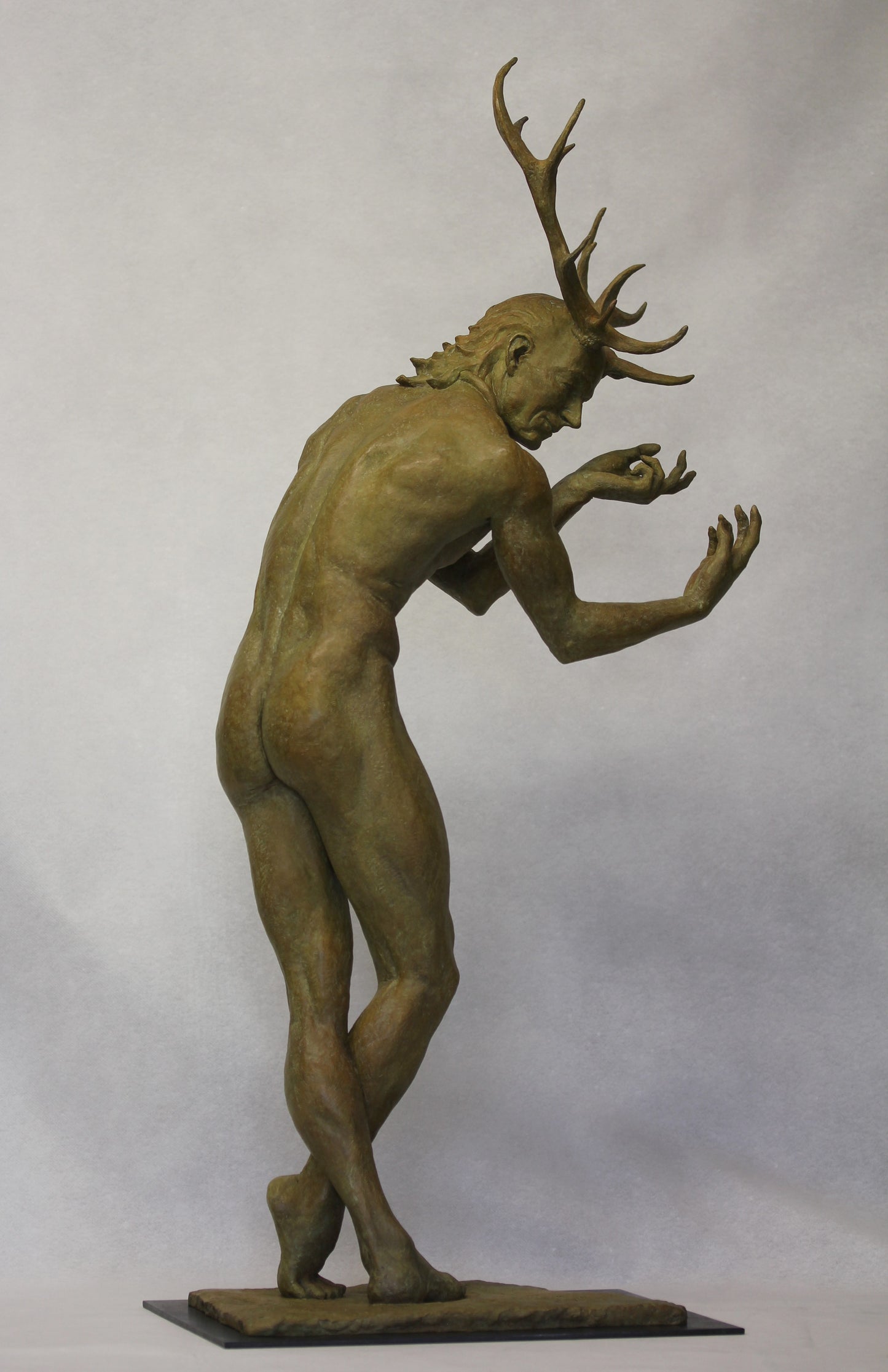 Cernunnos