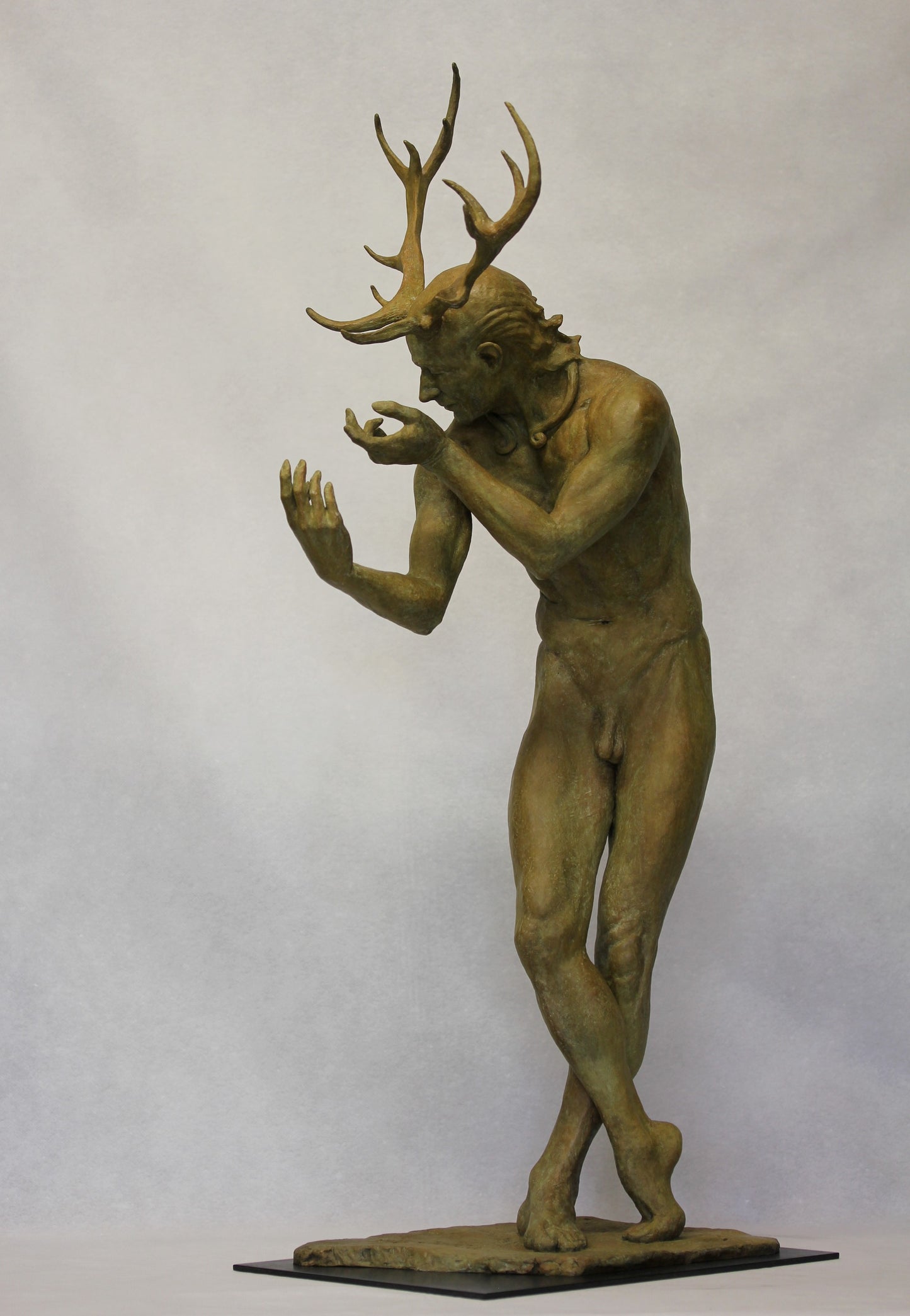 Cernunnos