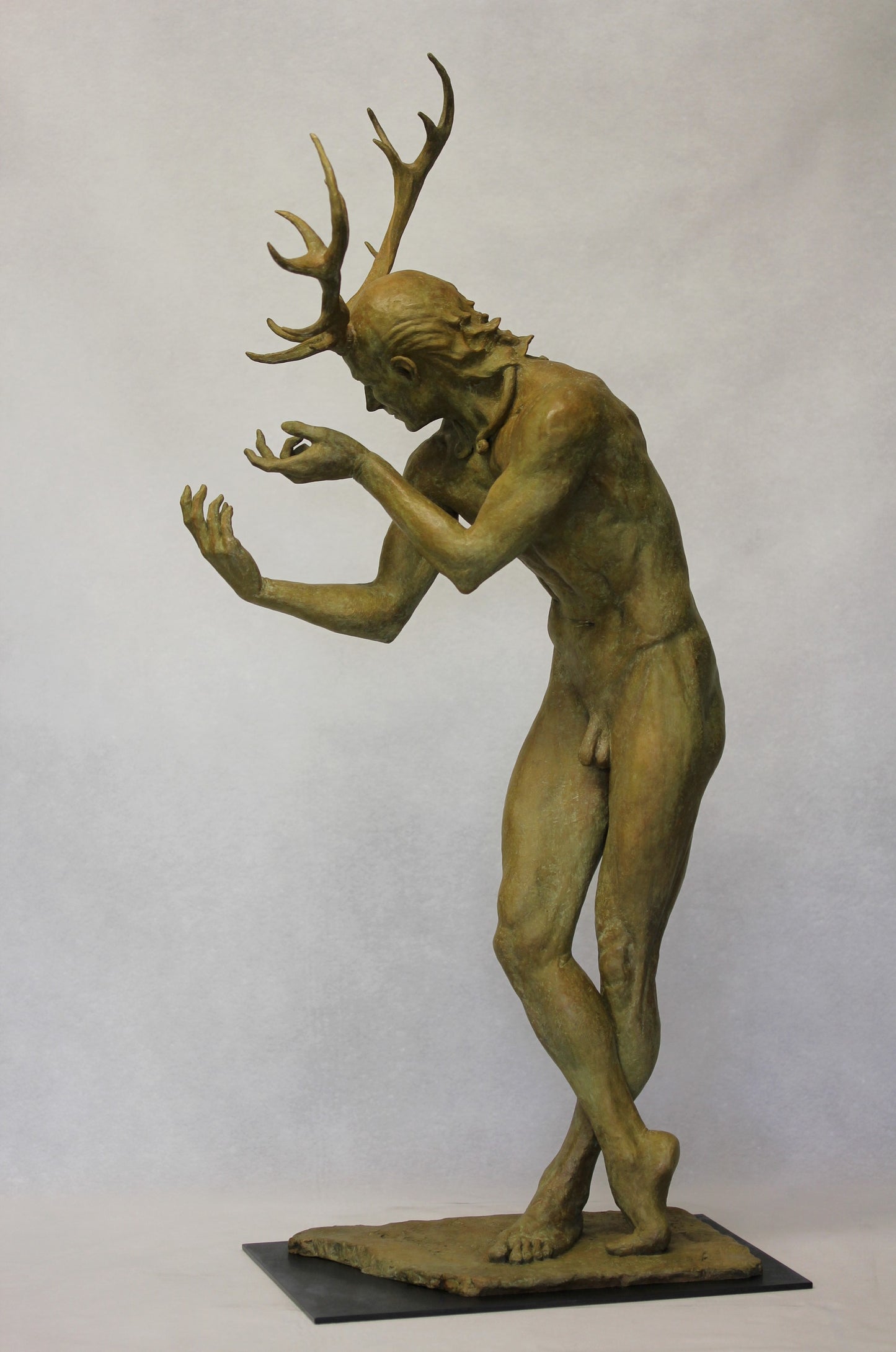 Cernunnos