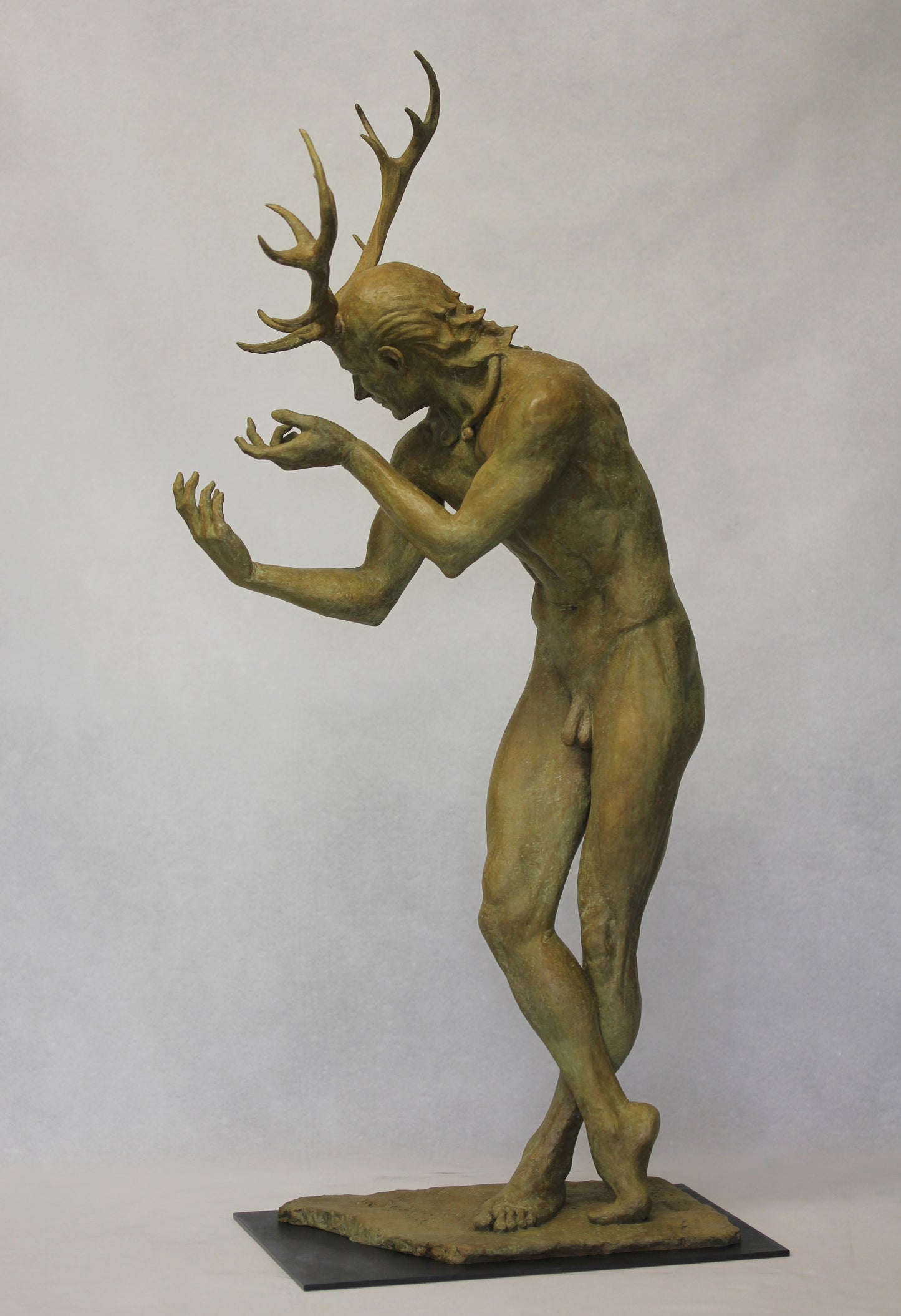 Cernunnos