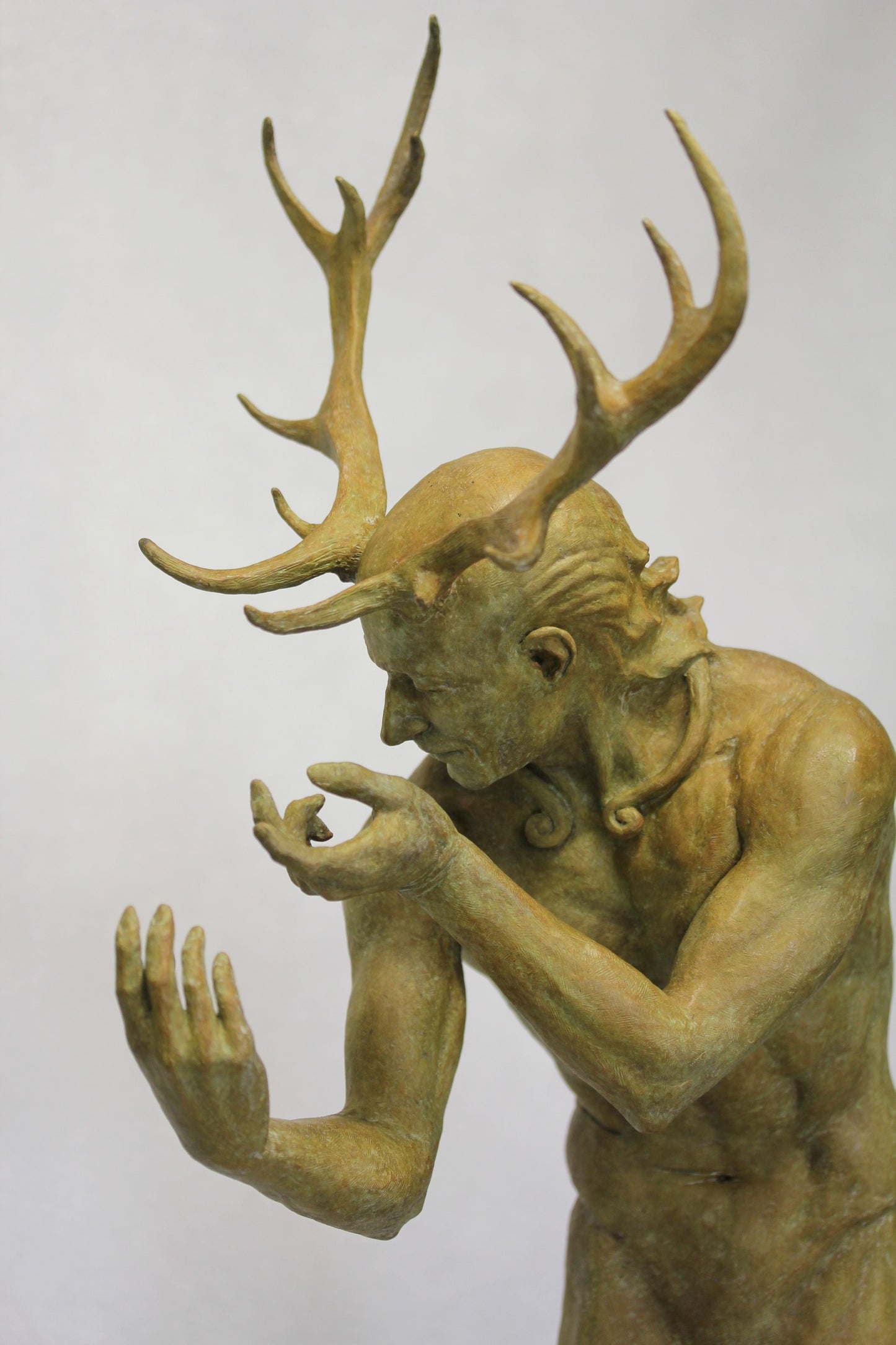 Cernunnos