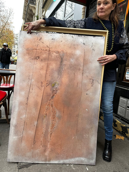 empreinte petit prince